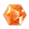 Grand Topaz